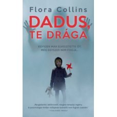 Dadus, te drága   -  Londoni Készleten